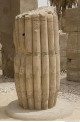 Karnak Temple Photo References #10